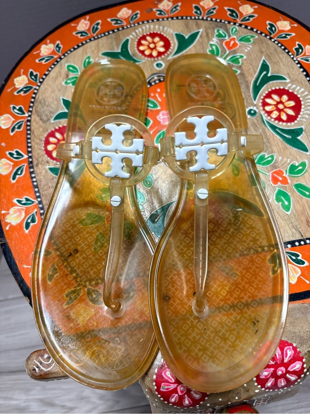 Tory Burch tory burch